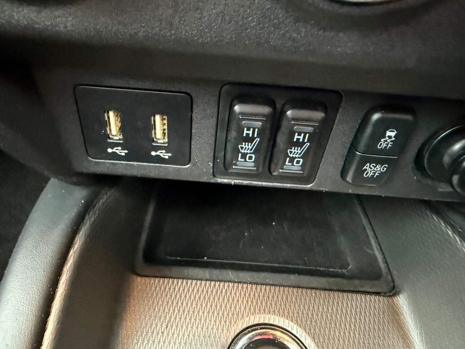 Used Mitsubishi ASX 2019 for sale - 76549083: Photo 13