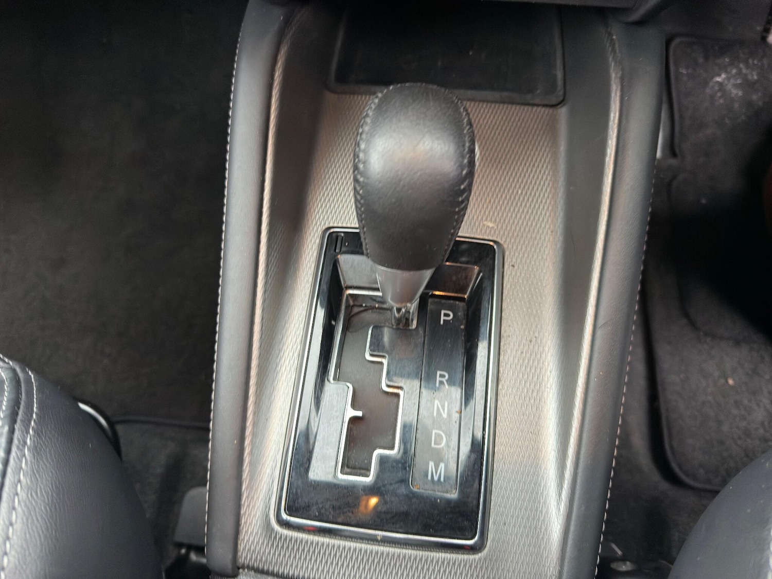 Used Mitsubishi ASX 2019 for sale - 76549083: Photo 14