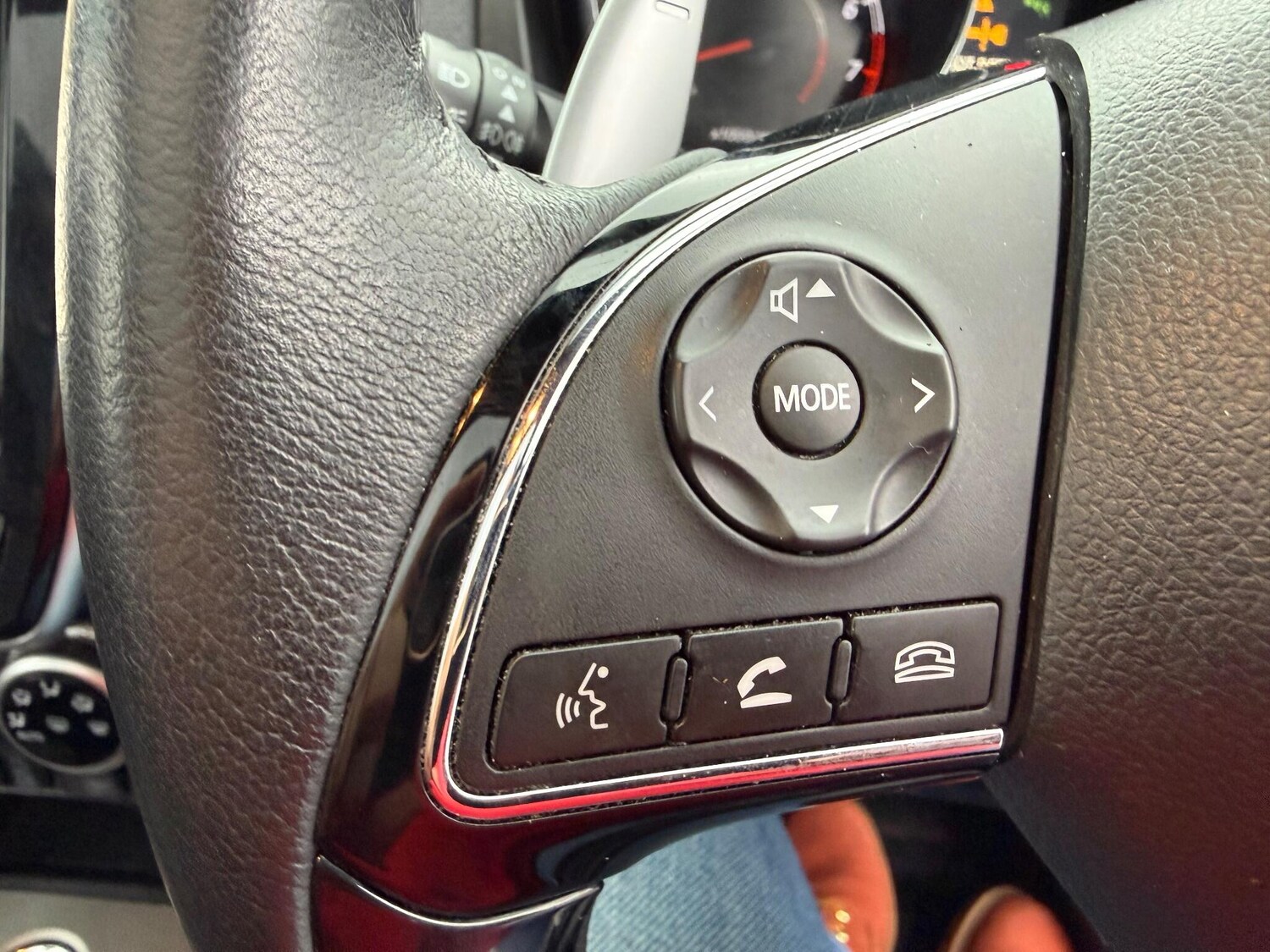 Used Mitsubishi ASX 2019 for sale - 76549083: Photo 15