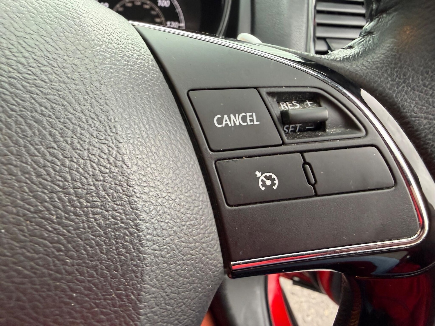 Used Mitsubishi ASX 2019 for sale - 76549083: Photo 16