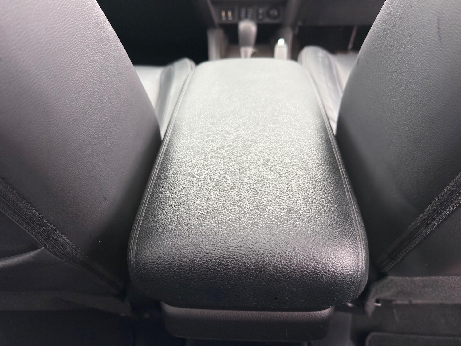 Used Mitsubishi ASX 2019 for sale - 76549083: Photo 18