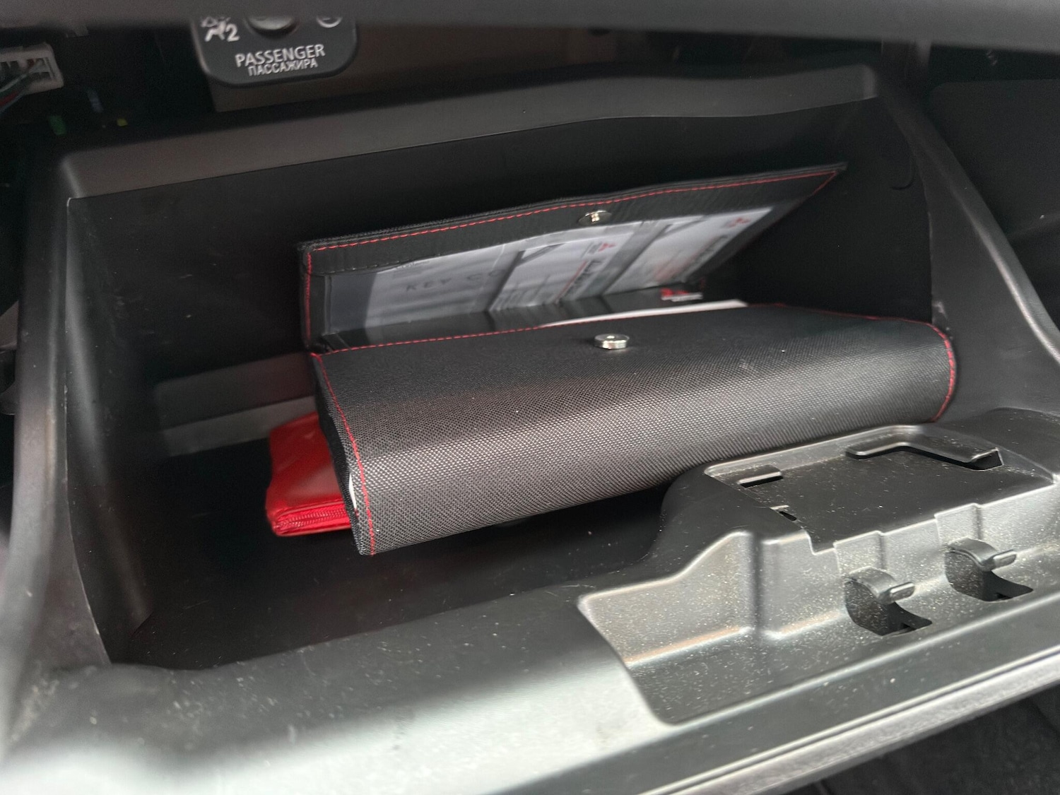 Used Mitsubishi ASX 2019 for sale - 76549083: Photo 21