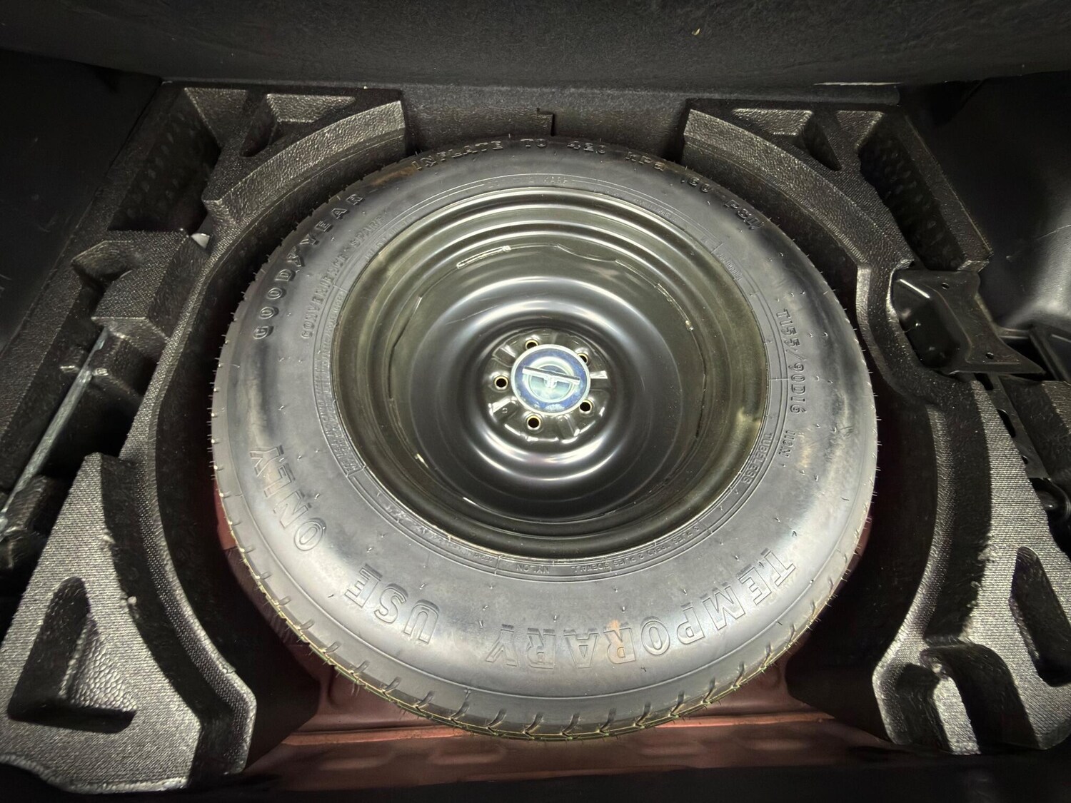 Used Mitsubishi ASX 2019 for sale - 76549083: Photo 32