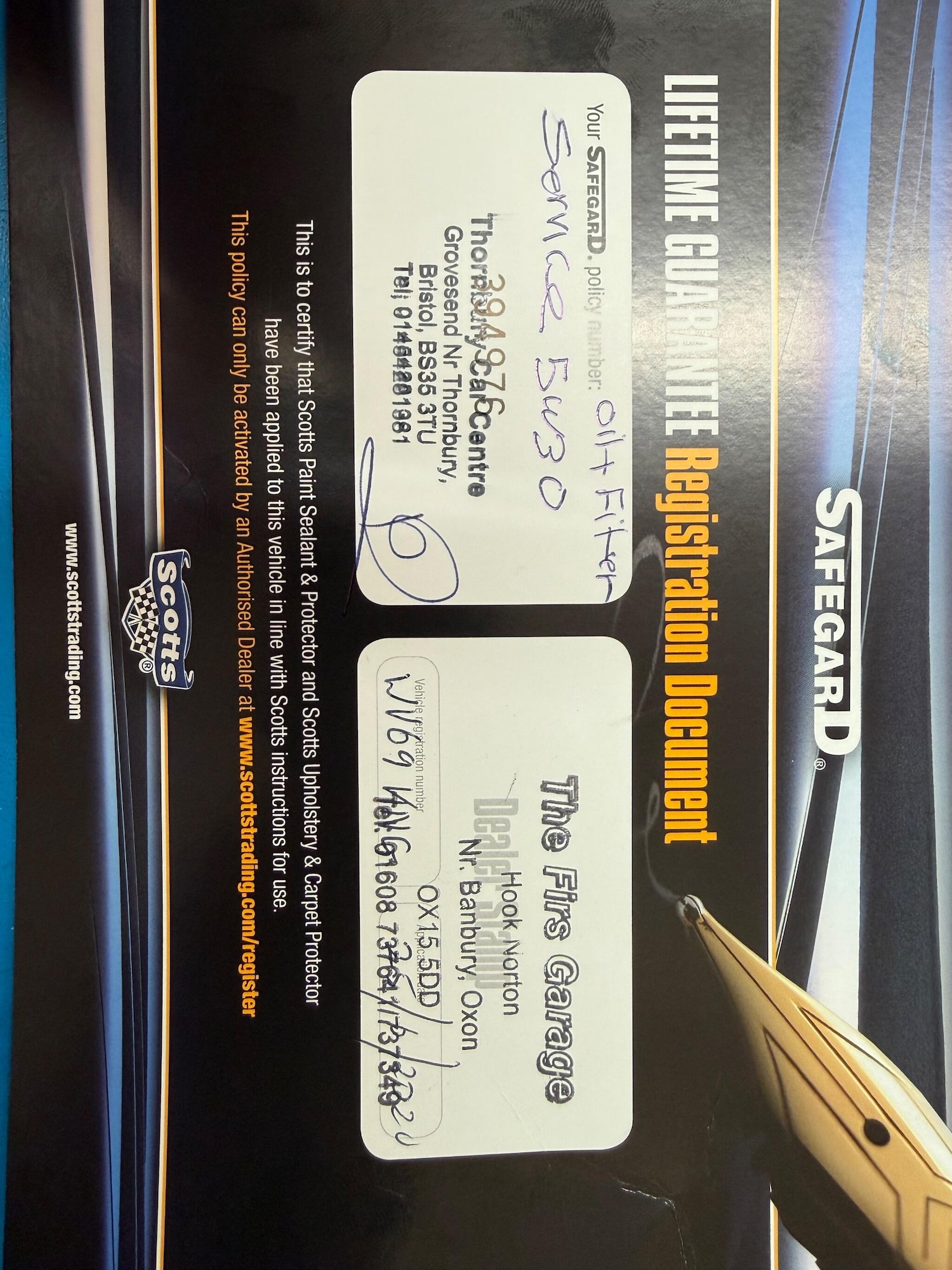 Used Mitsubishi ASX 2019 for sale - 76549083: Photo 44