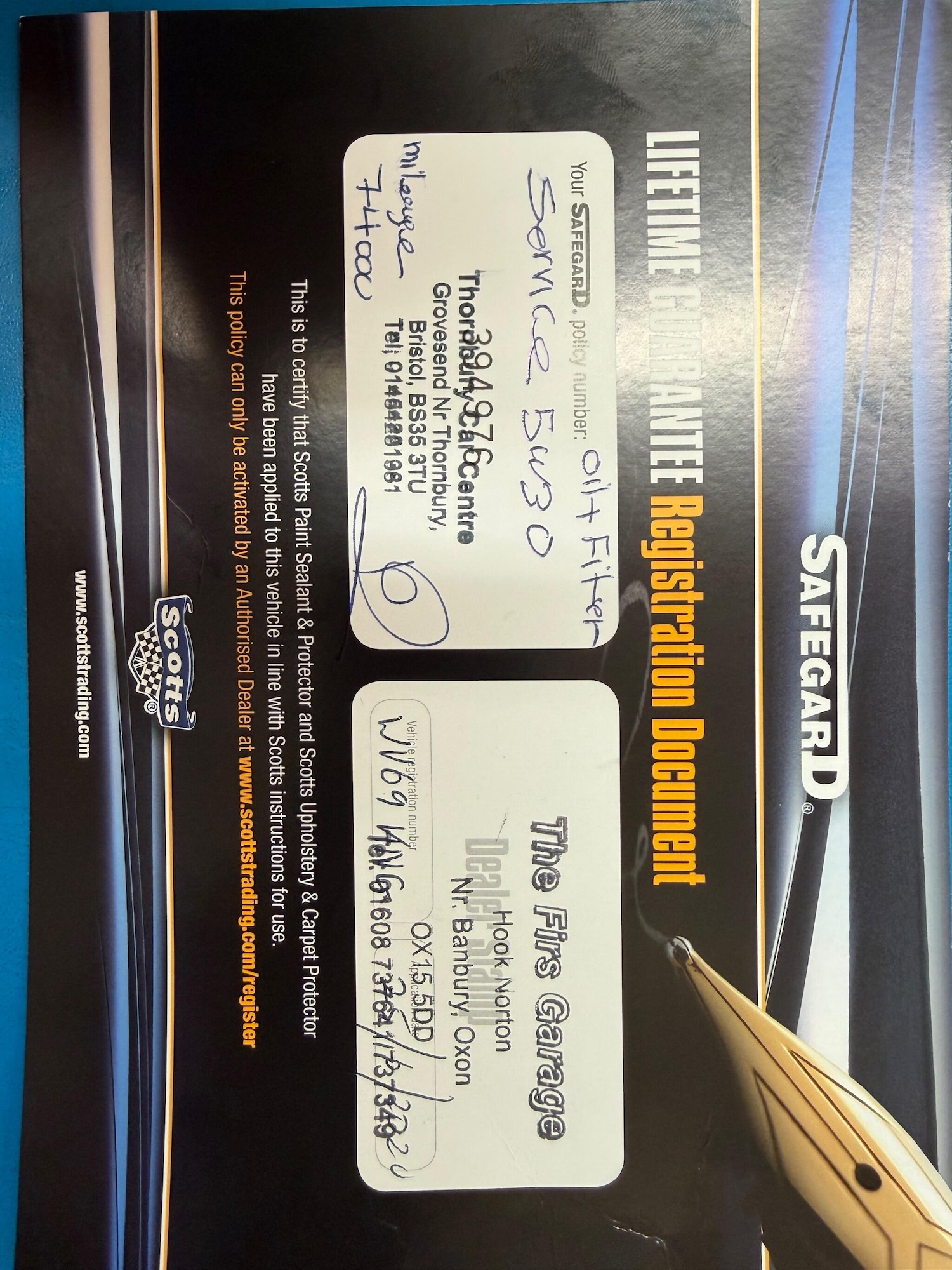 Used Mitsubishi ASX 2019 for sale - 76549083: Photo 45