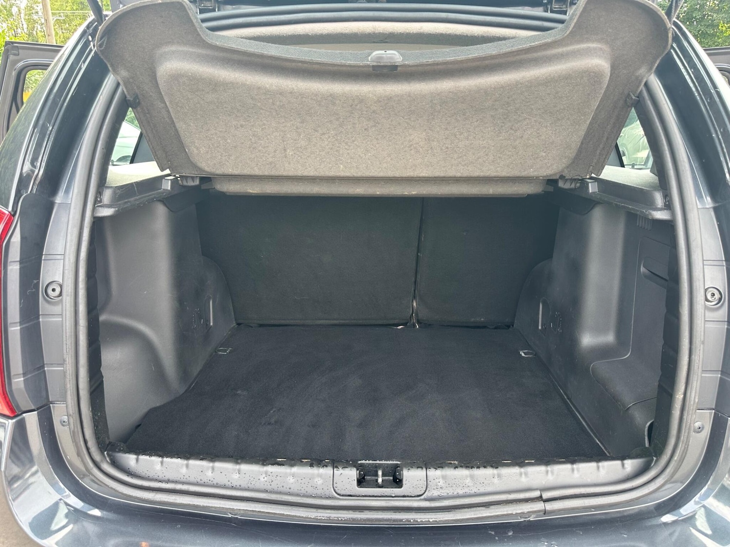 Used Dacia Duster 2017 for sale - 77683946: Photo 20