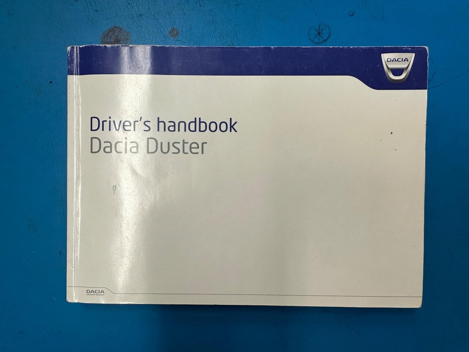 Used Dacia Duster 2017 for sale - 77683946: Photo 32