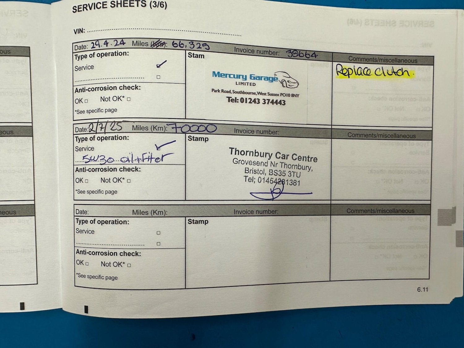 Used Dacia Duster 2017 for sale - 77683946: Photo 35