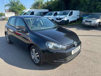 2011 (11) - 1.4 Twist Euro 5 5dr