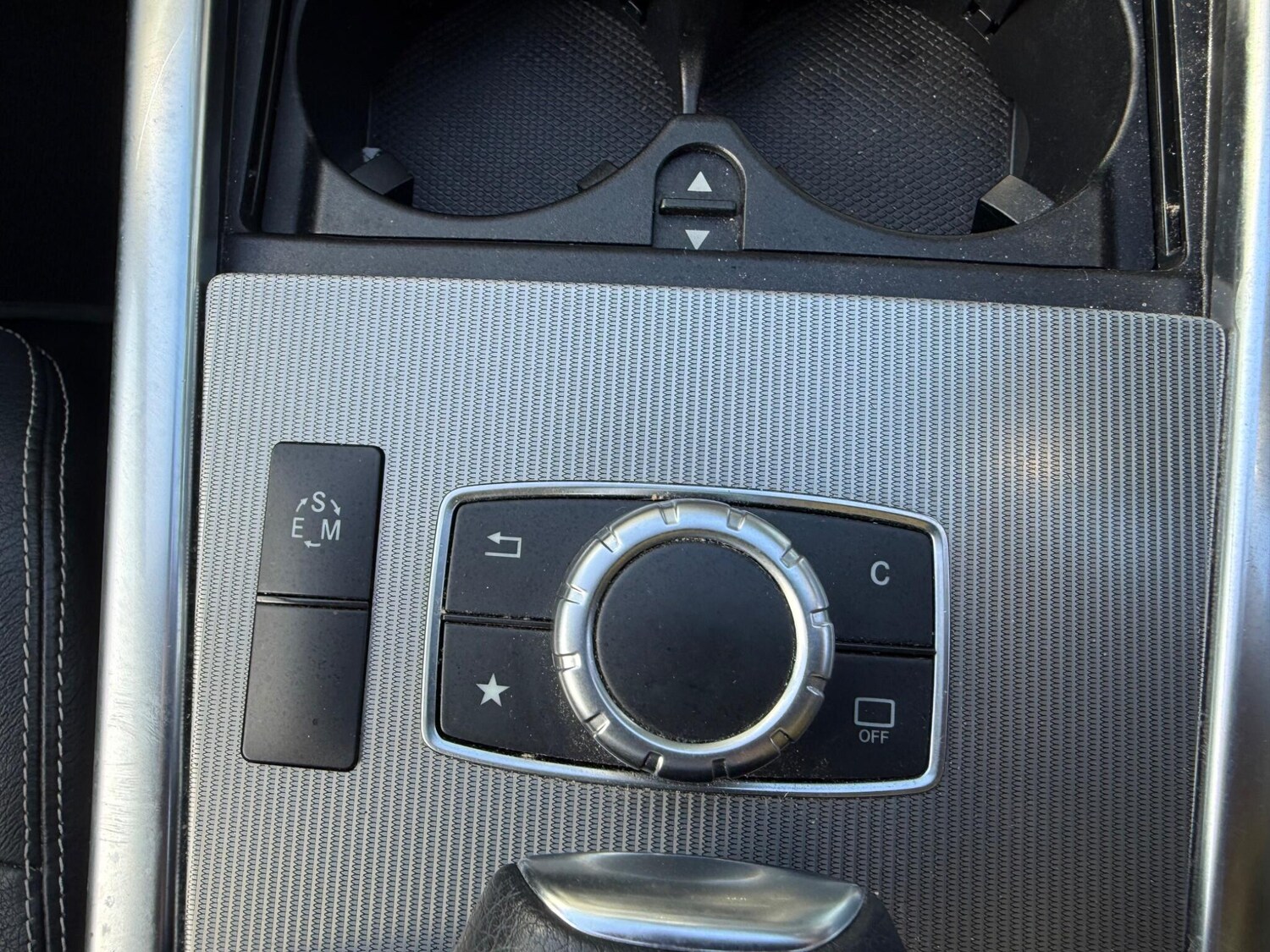 Used Mercedes-Benz E Class 2016 for sale - 77523596: Photo 15