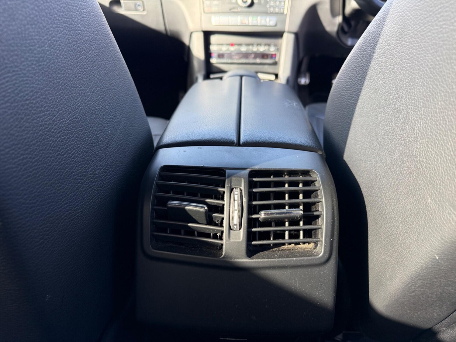 Used Mercedes-Benz E Class 2016 for sale - 77523596: Photo 19