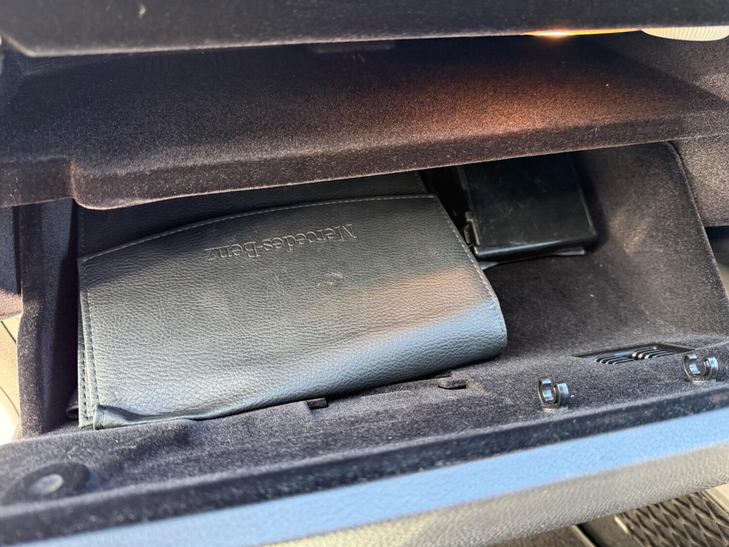 Used Mercedes-Benz E Class 2016 for sale - 77523596: Photo 23