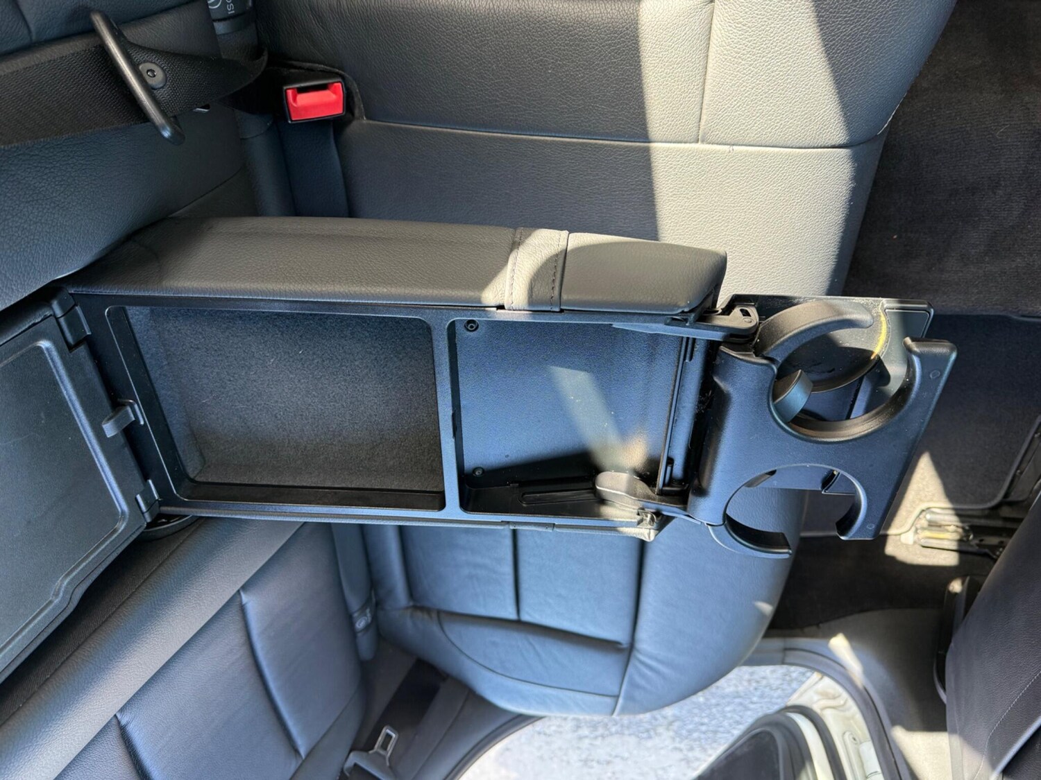 Used Mercedes-Benz E Class 2016 for sale - 77523596: Photo 28