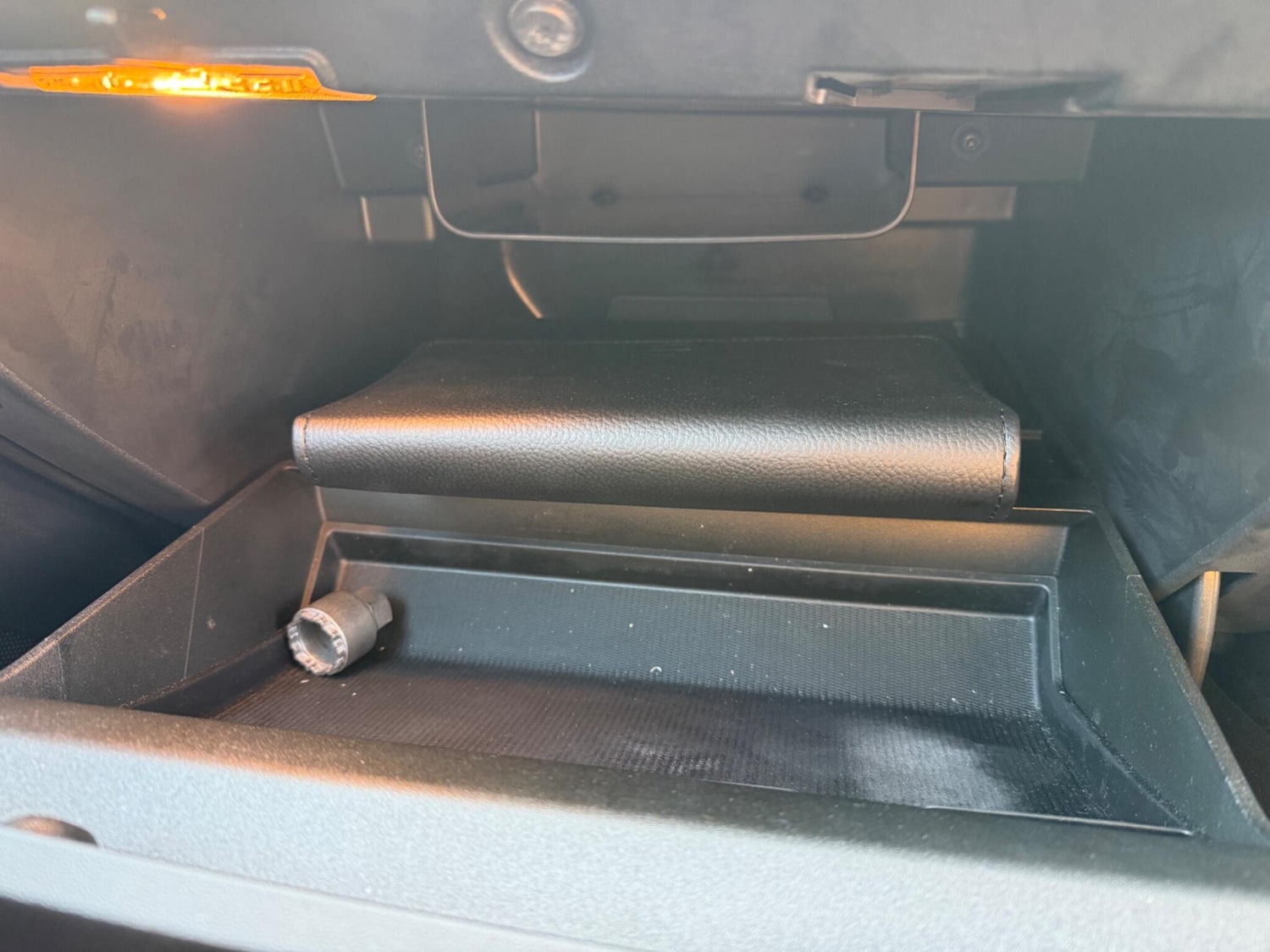 Used Volvo V40 2015 for sale - 77696157: Photo 14