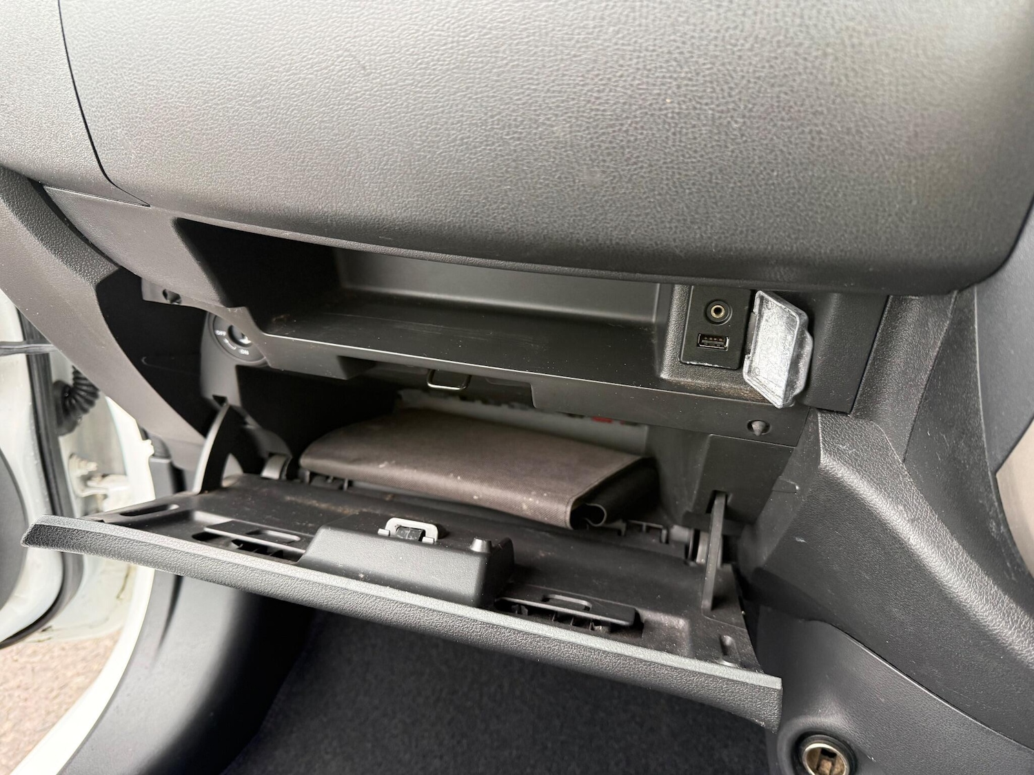 Used Nissan Micra 2014 for sale - 77254631: Photo 11