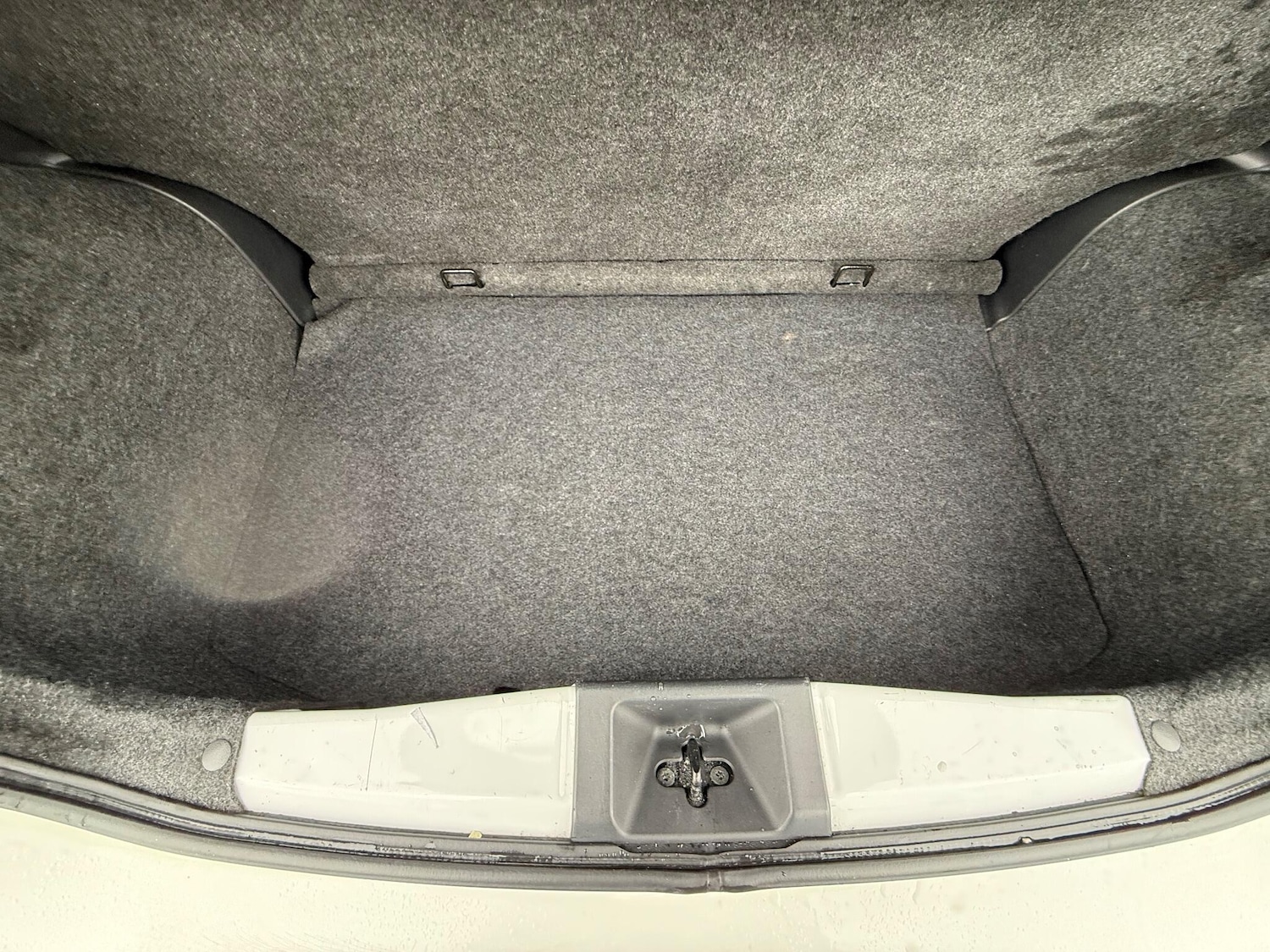 Used Nissan Micra 2014 for sale - 77254631: Photo 22