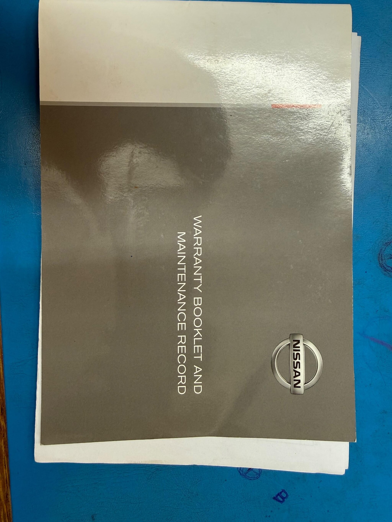 Used Nissan Micra 2014 for sale - 77254631: Photo 29