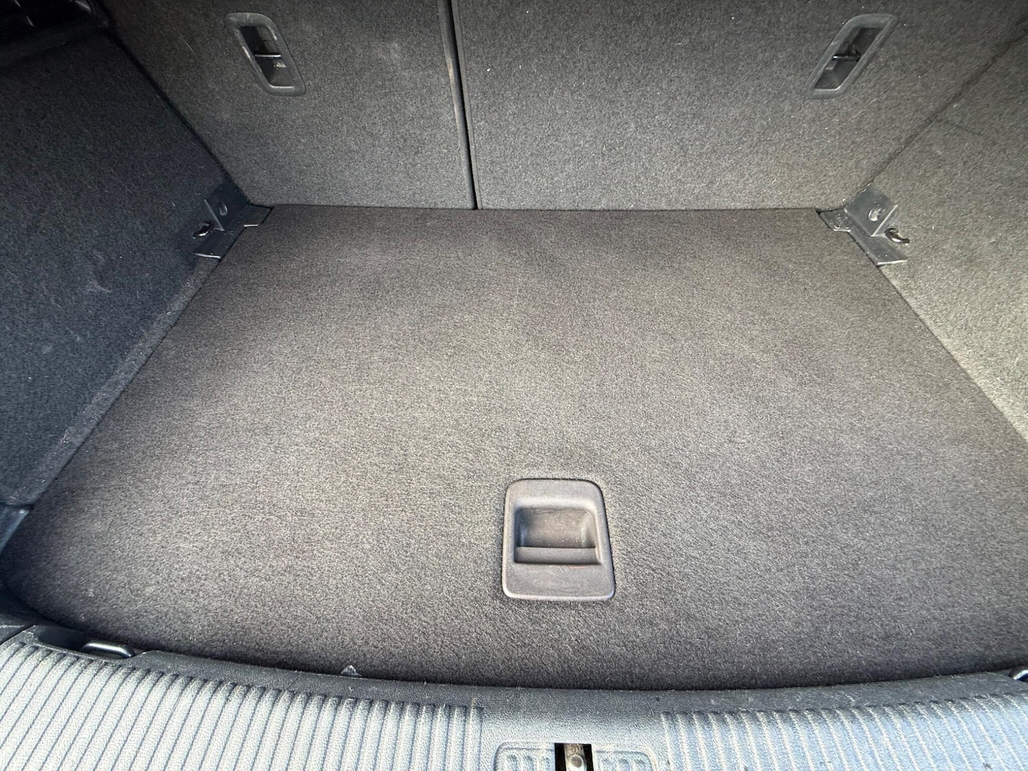 Used Audi A1 for sale - 77670610: Photo 20