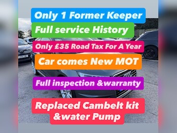 Used Audi A1 2016 for sale - 77670610: Photo