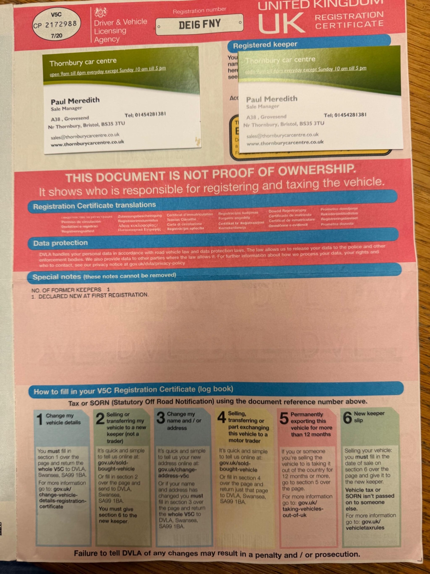 Used Audi A1 for sale - 77670610: Photo 30