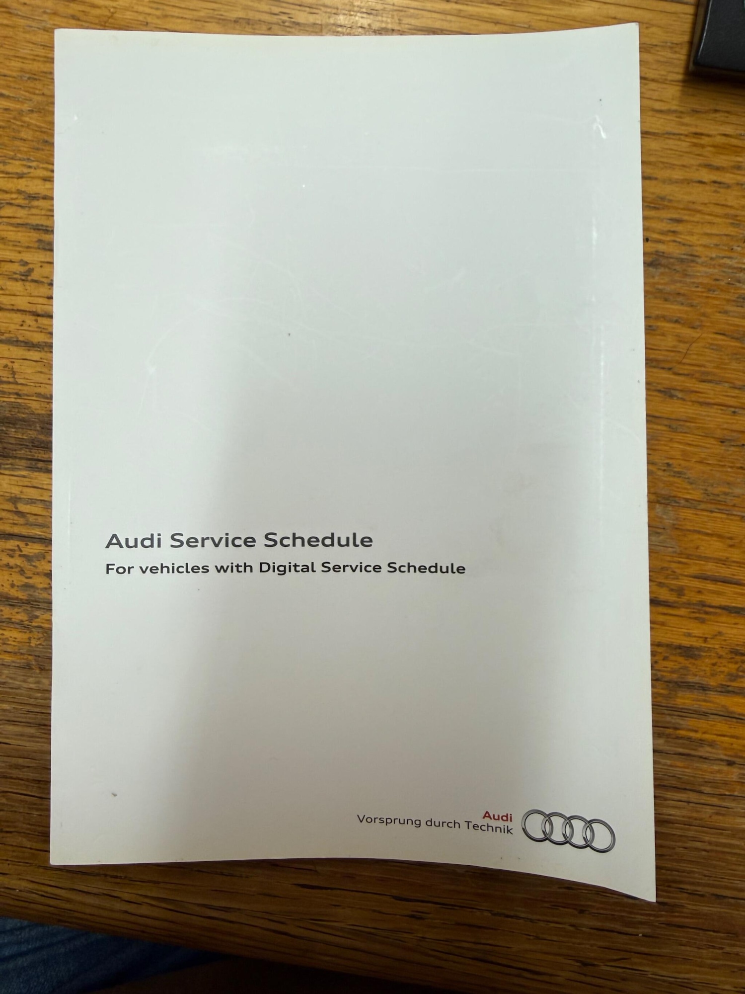 Used Audi A1 for sale - 77670610: Photo 31