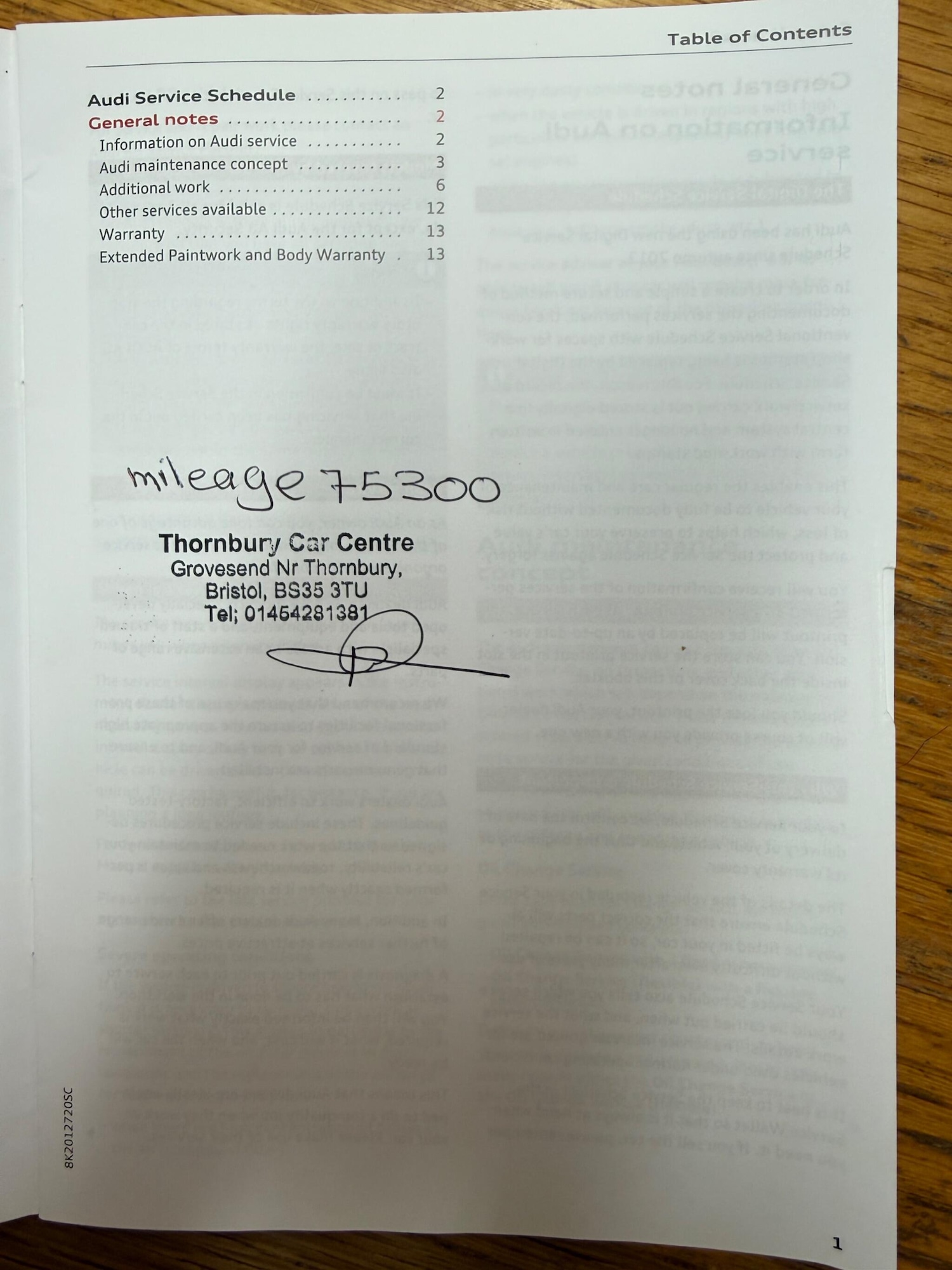 Used Audi A1 for sale - 77670610: Photo 33