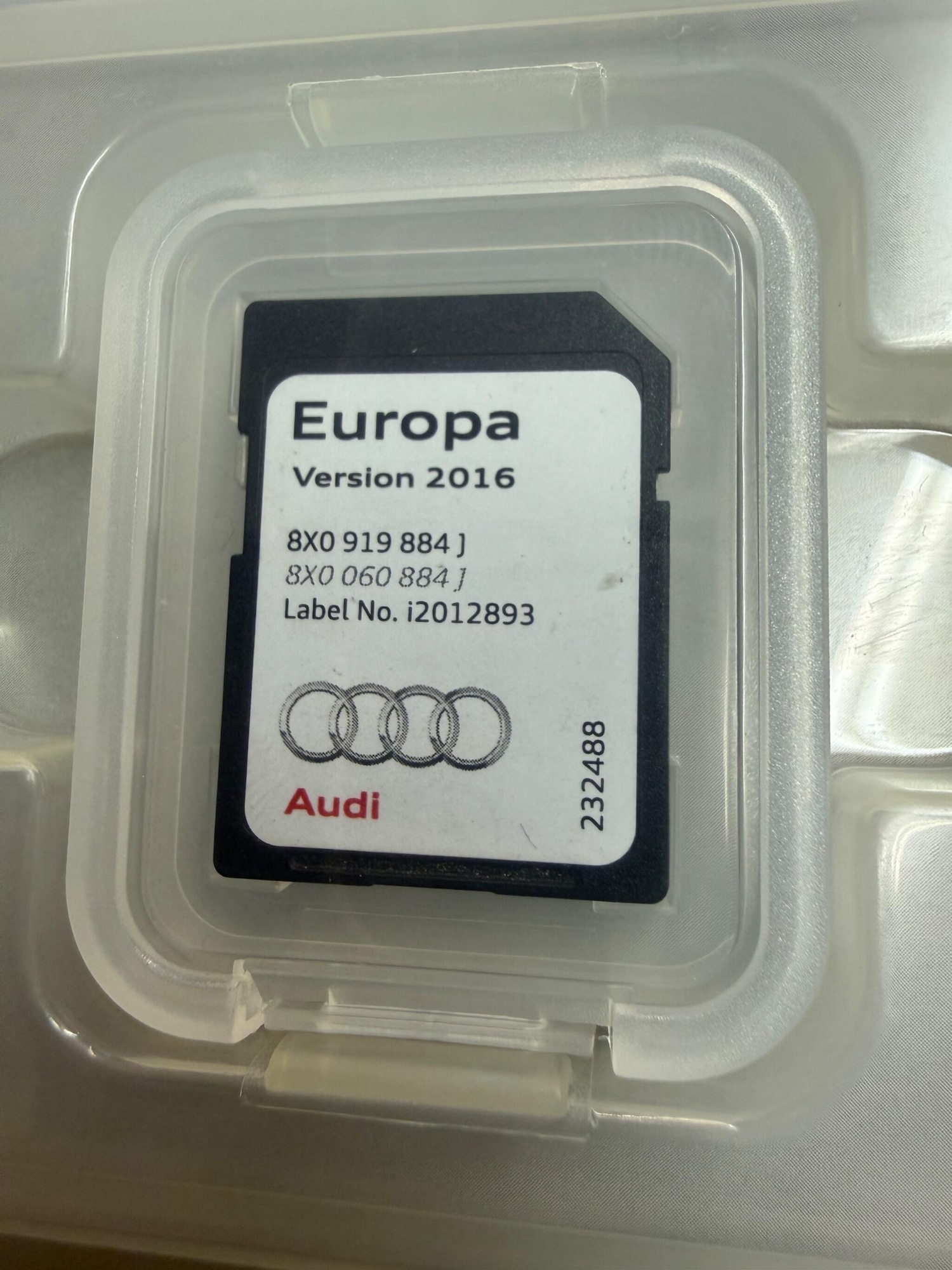 Used Audi A1 for sale - 77670610: Photo 43