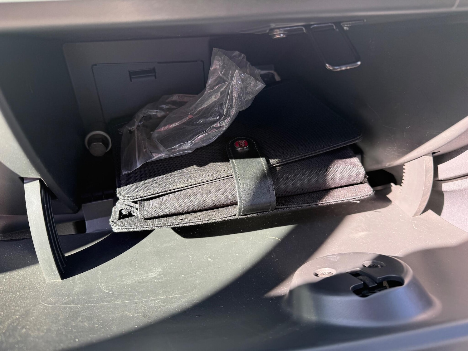 Used Fiat 500 2017 for sale - 76988435: Photo 23