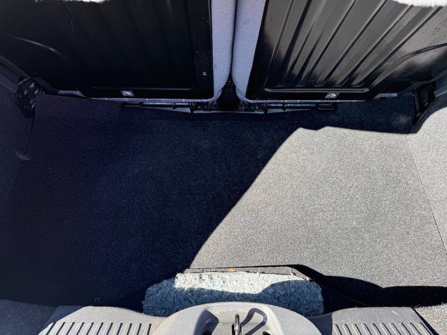 Used Fiat 500 2017 for sale - 76988435: Photo 26