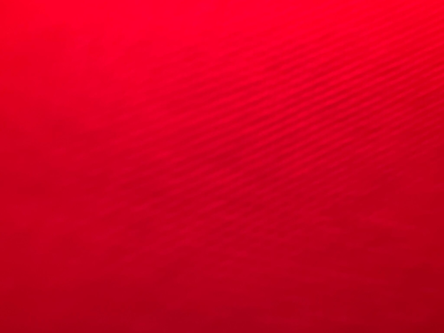 Used Fiat 500 2017 for sale - 76988435: Photo 36