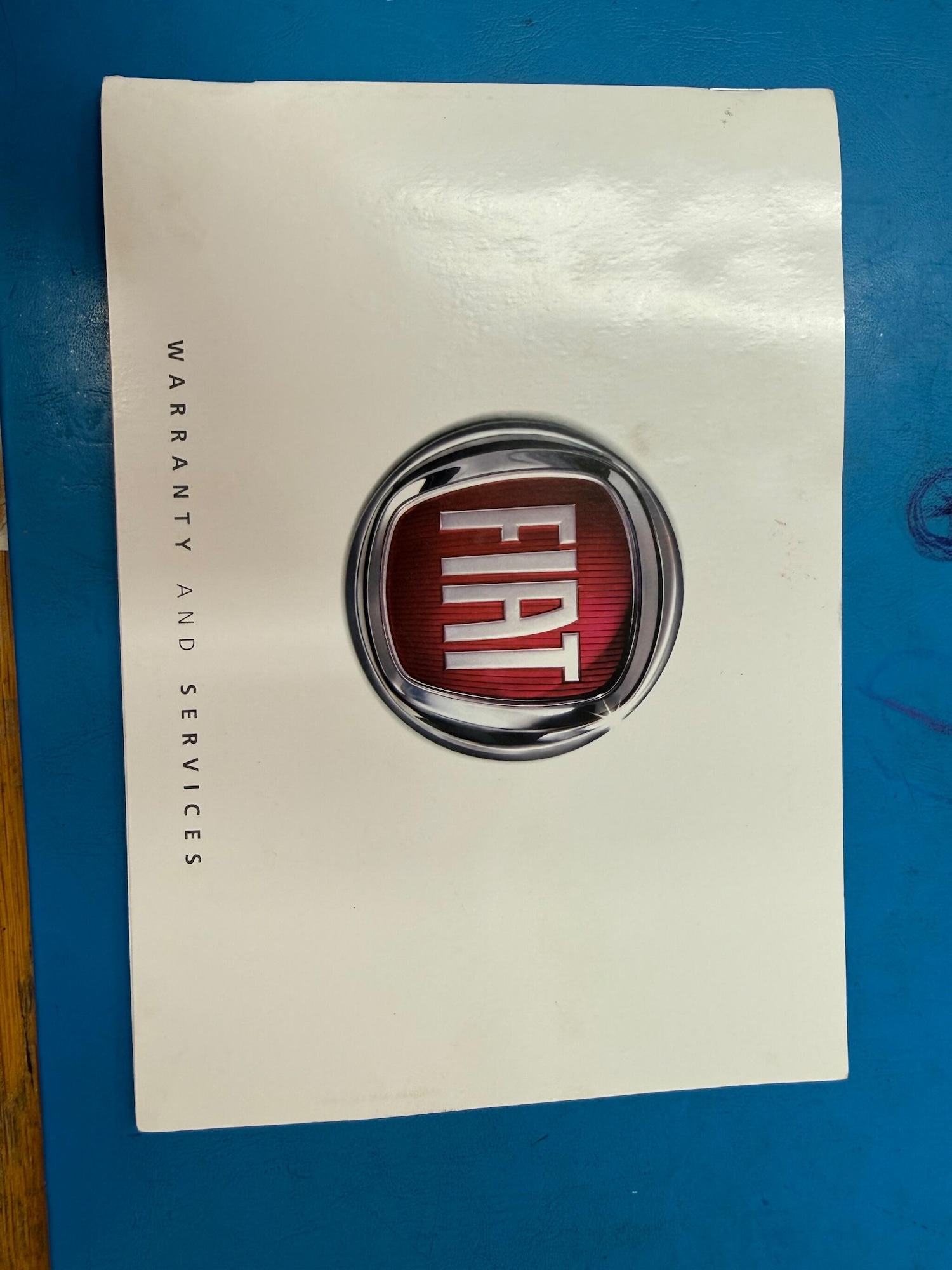 Used Fiat 500 2017 for sale - 76988435: Photo 39