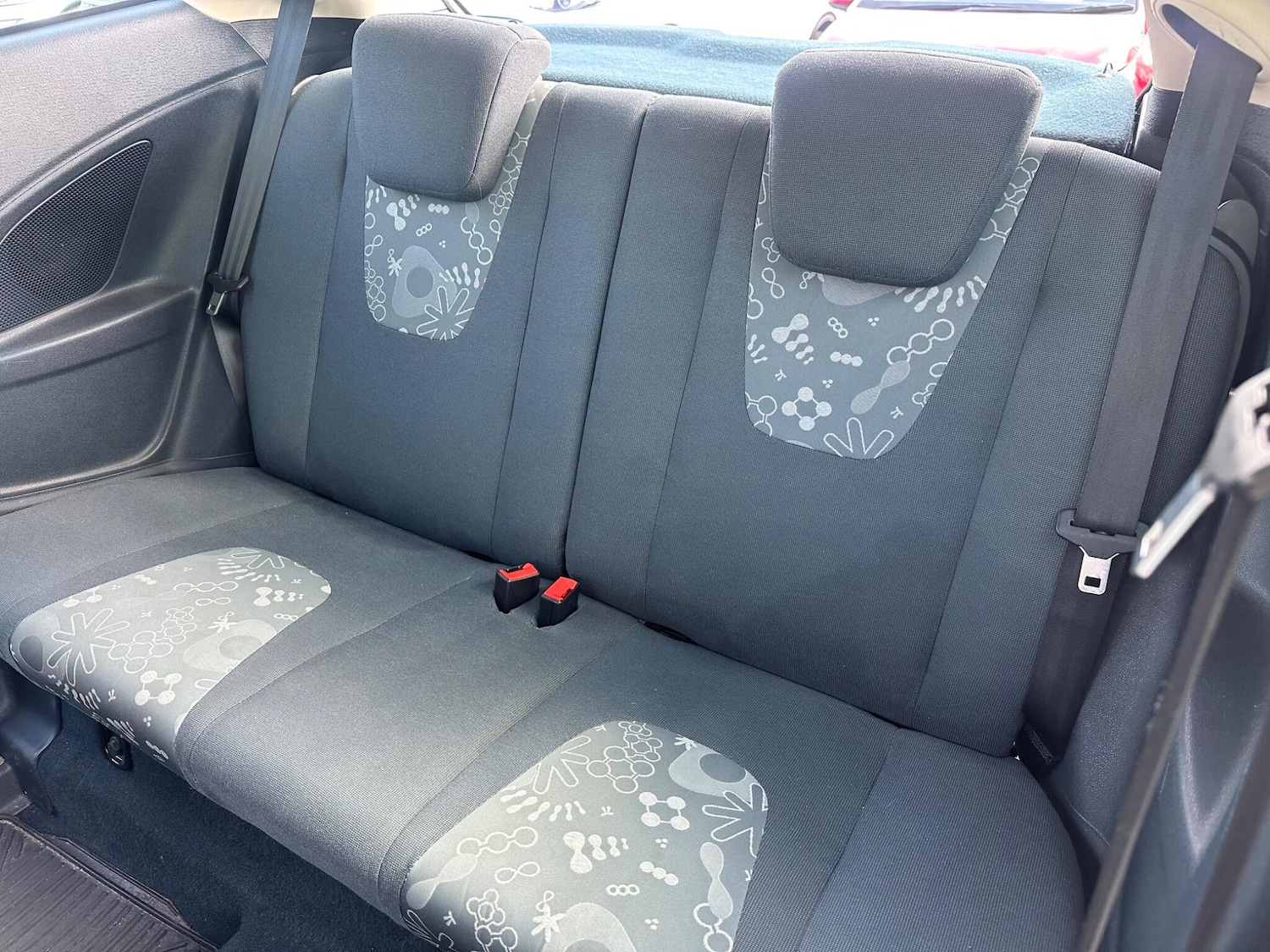 Used Ford Ka 2009 for sale - 76988535: Photo 11