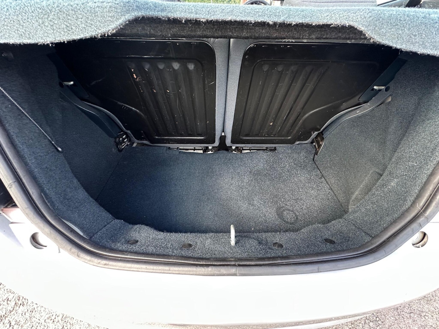 Used Ford Ka 2009 for sale - 76988535: Photo 13