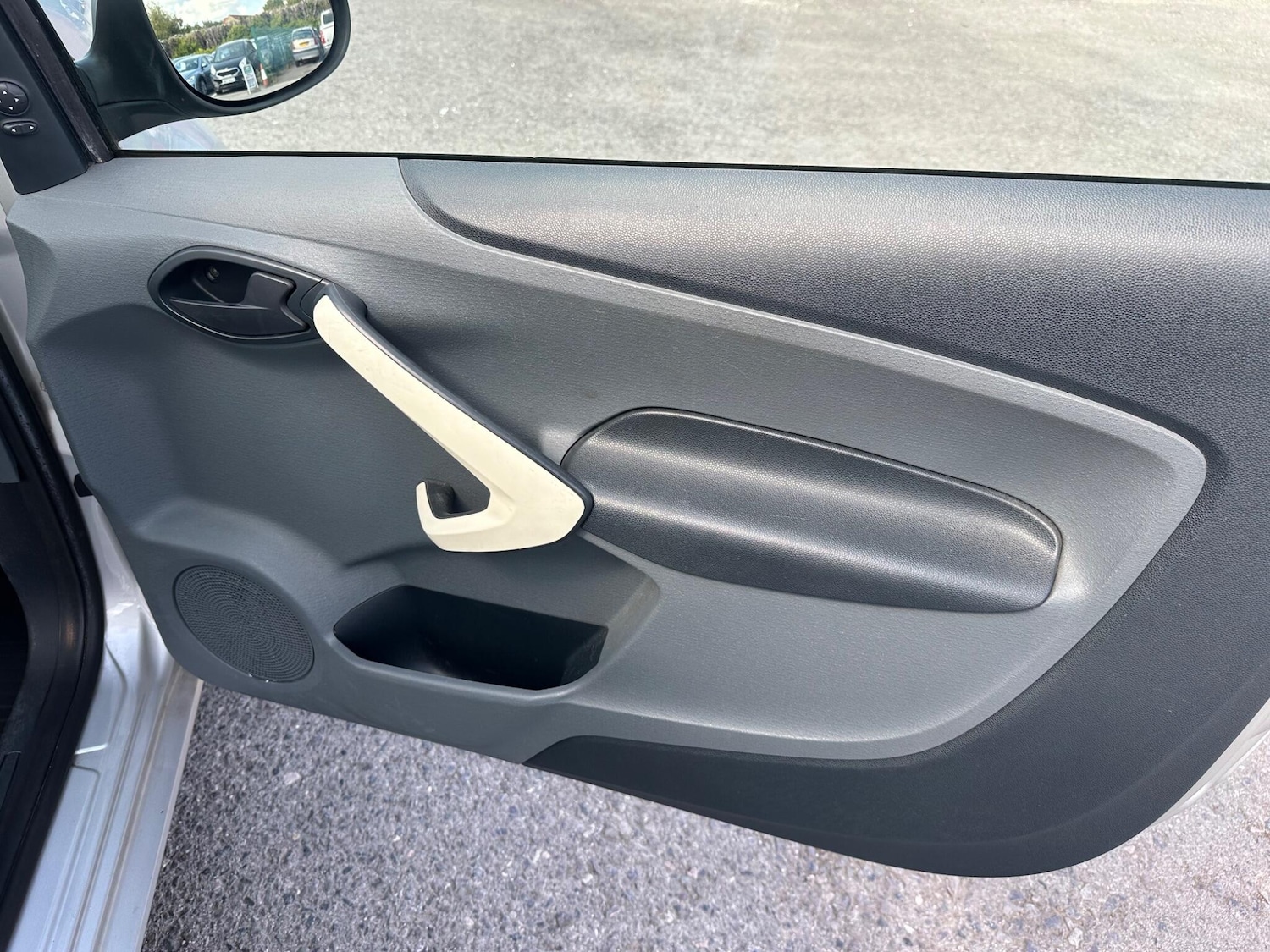 Used Ford Ka 2009 for sale - 76988535: Photo 16