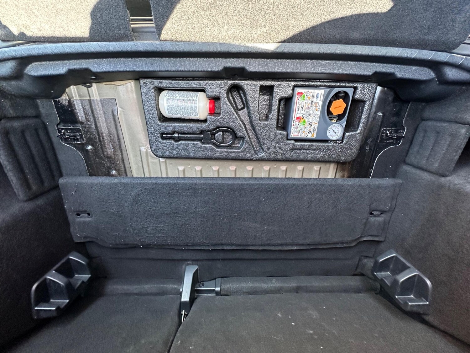 Vehicle 36