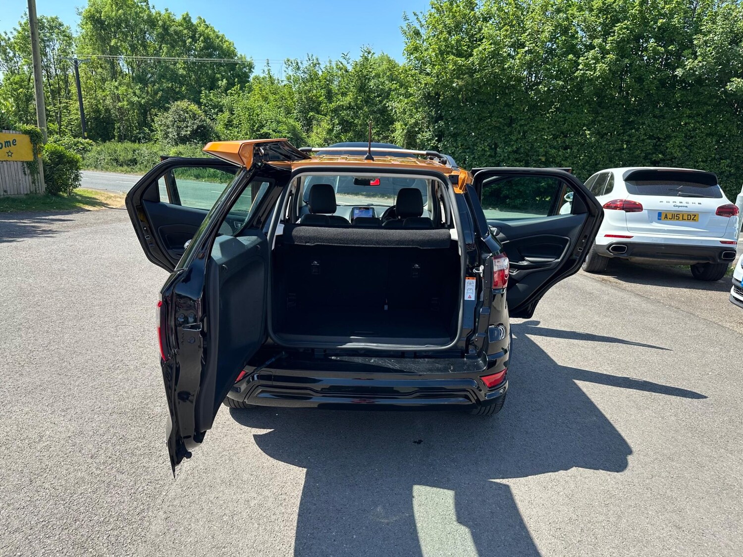 Vehicle 37