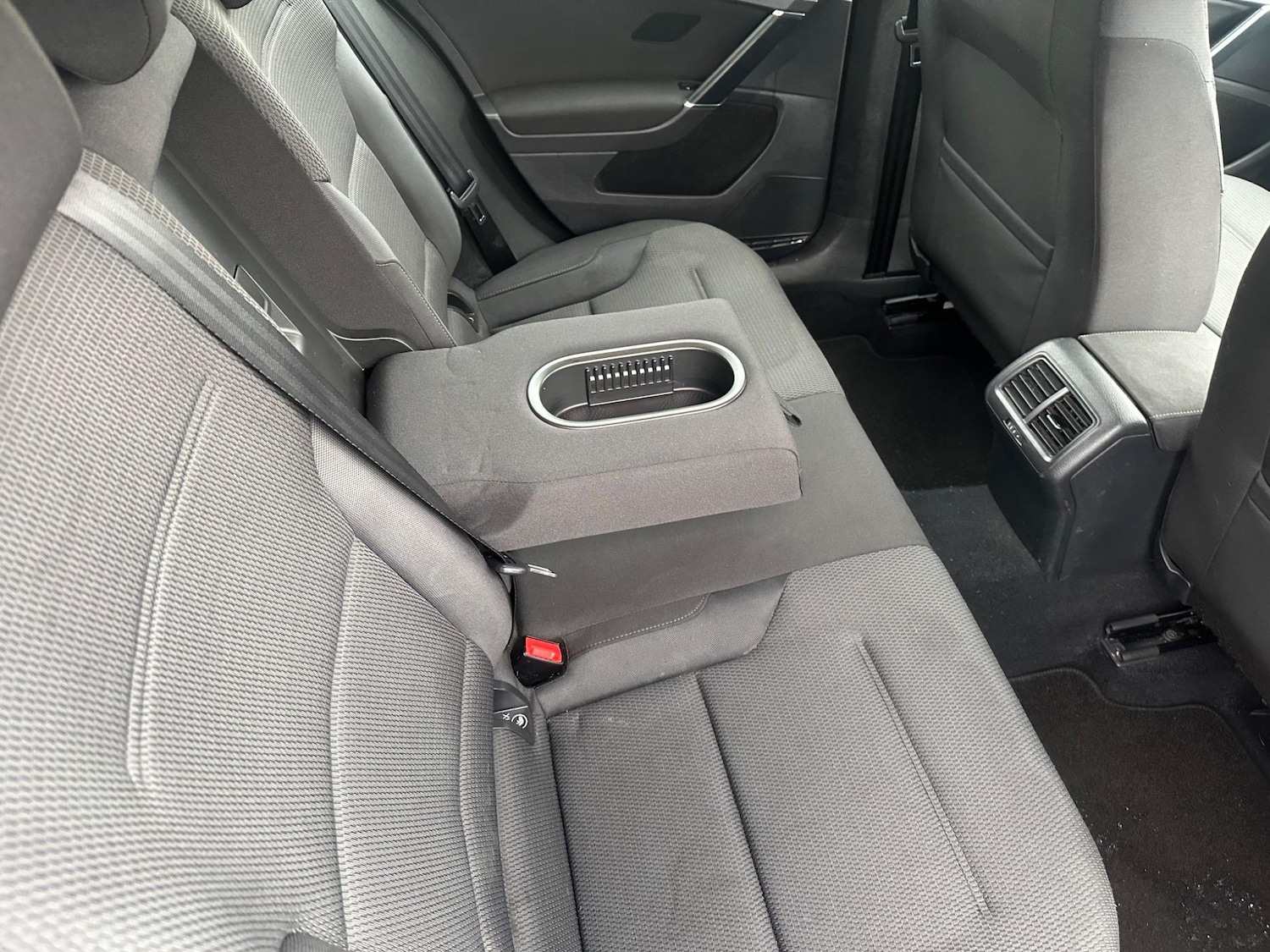 Used Volkswagen Golf 2015 for sale - 76994380: Photo 24