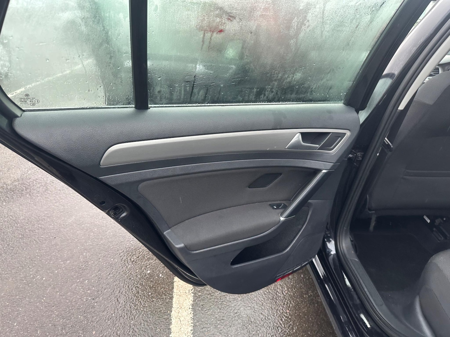 Used Volkswagen Golf 2015 for sale - 76994380: Photo 31