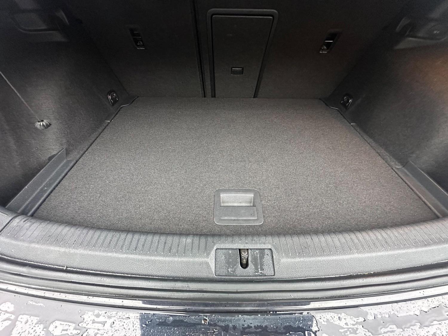 Used Volkswagen Golf 2015 for sale - 76994380: Photo 34