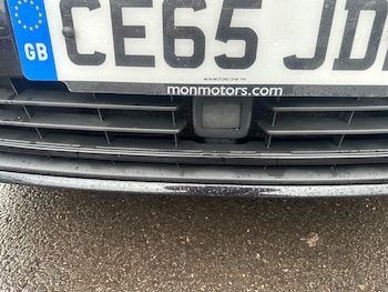 Used Volkswagen Golf 2015 for sale - 76994380: Photo