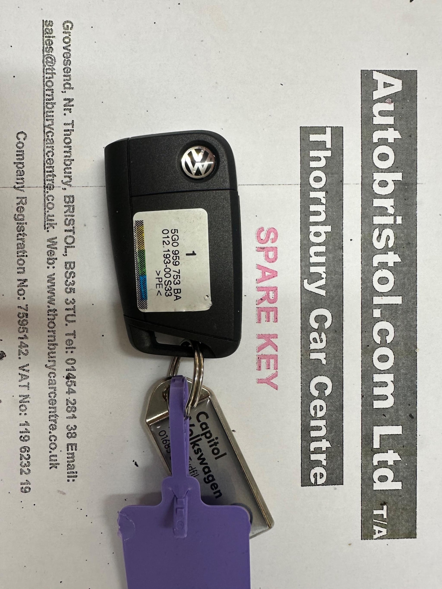 Used Volkswagen Golf 2015 for sale - 76994380: Photo 68