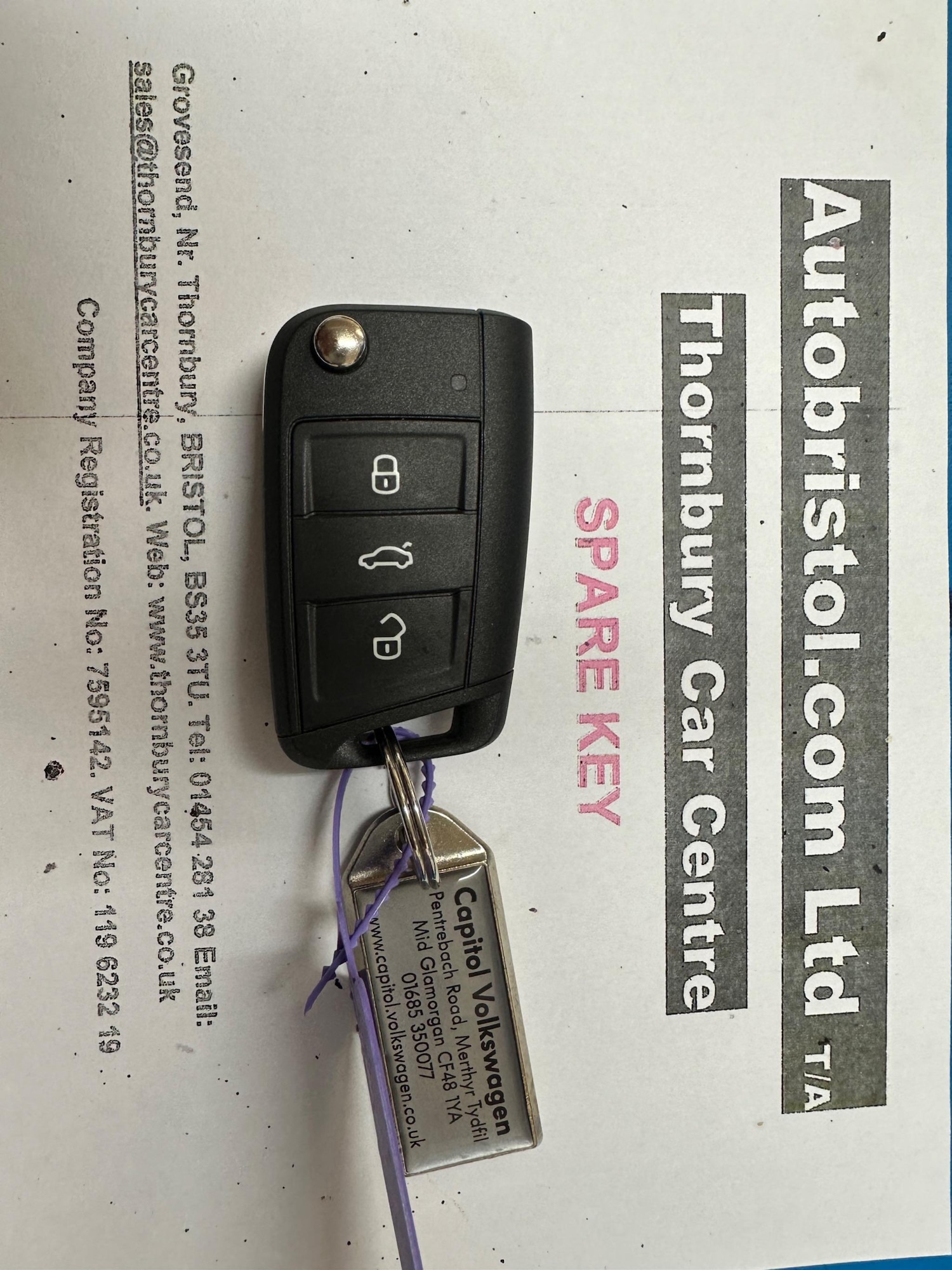 Used Volkswagen Golf 2015 for sale - 76994380: Photo 69