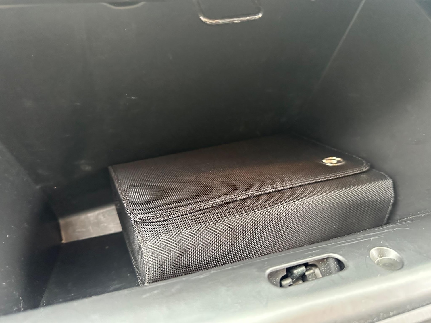 Used Mazda CX-5 2015 for sale - 76314906: Photo 18