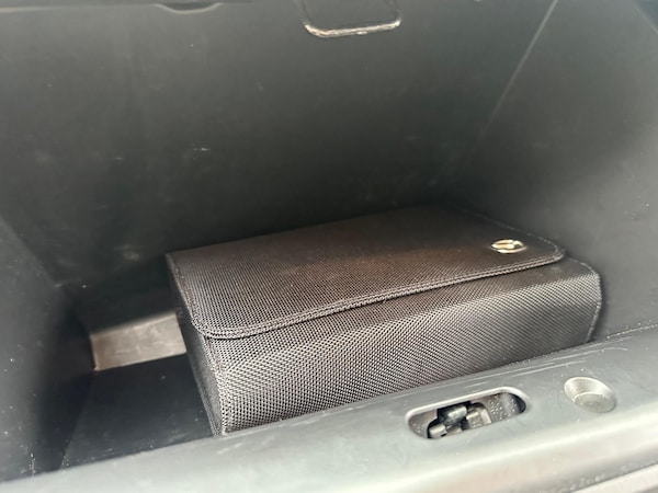 Used Mazda CX-5 2015 for sale - 76314906: Photo 18