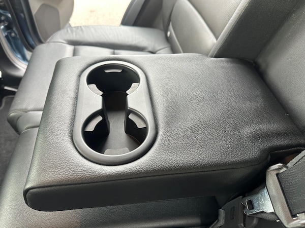 Used Mazda CX-5 2015 for sale - 76314906: Photo 24