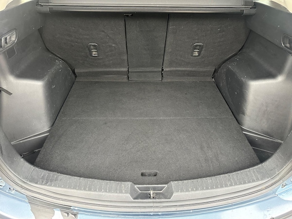 Used Mazda CX-5 2015 for sale - 76314906: Photo 31