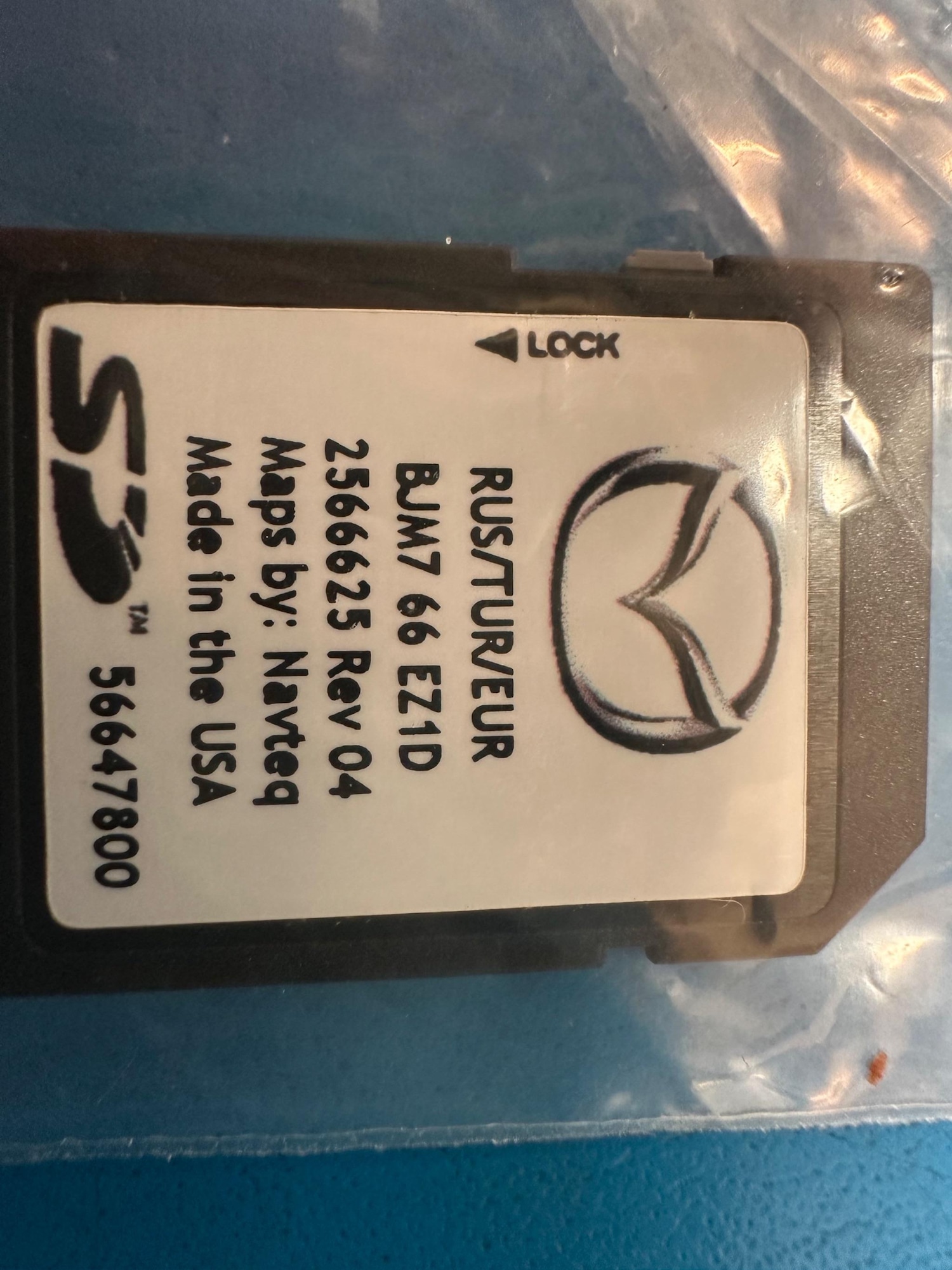 Used Mazda CX-5 2015 for sale - 76314906: Photo 49