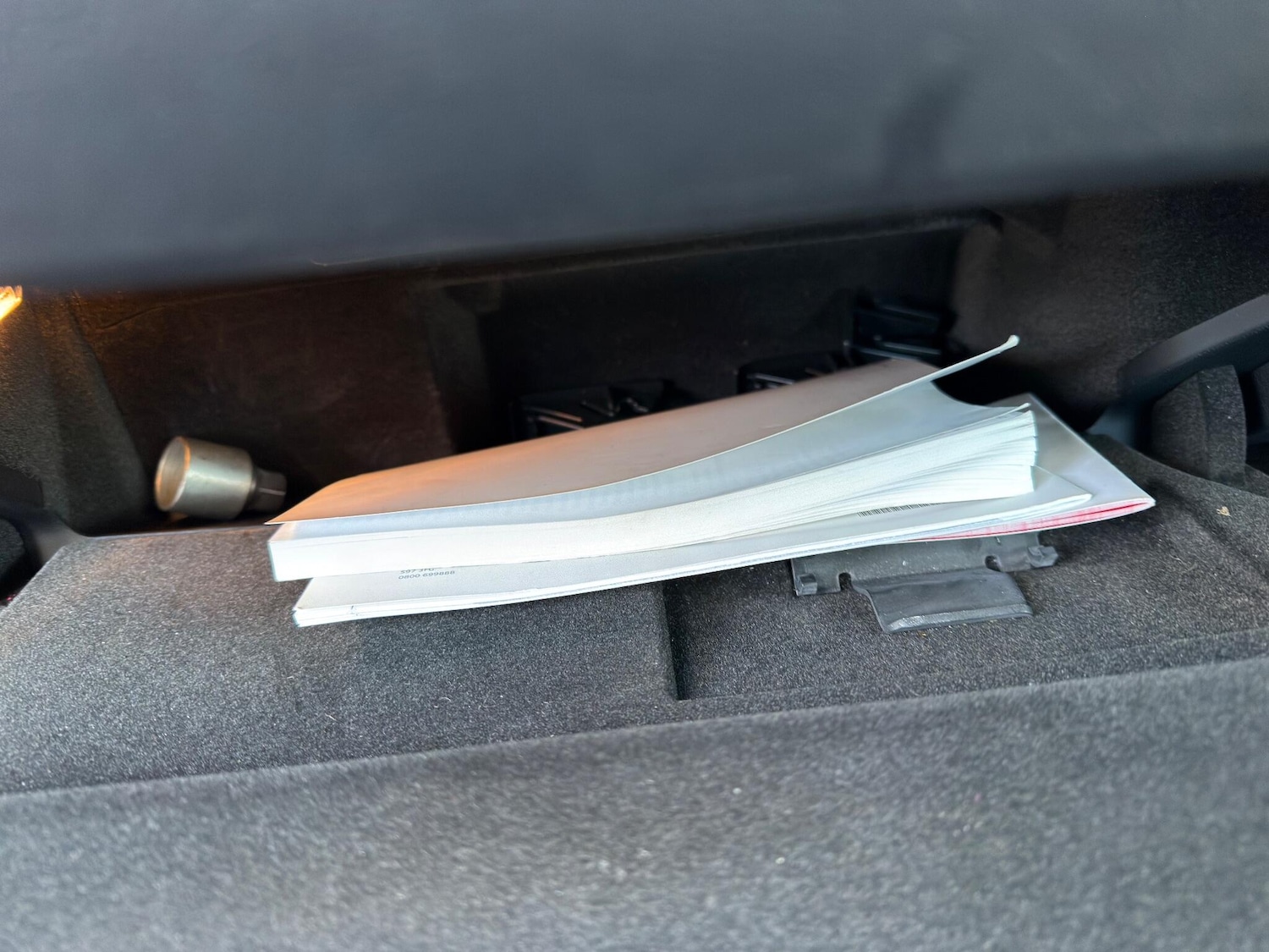 Used Audi TT 2015 for sale - 76632663: Photo 15