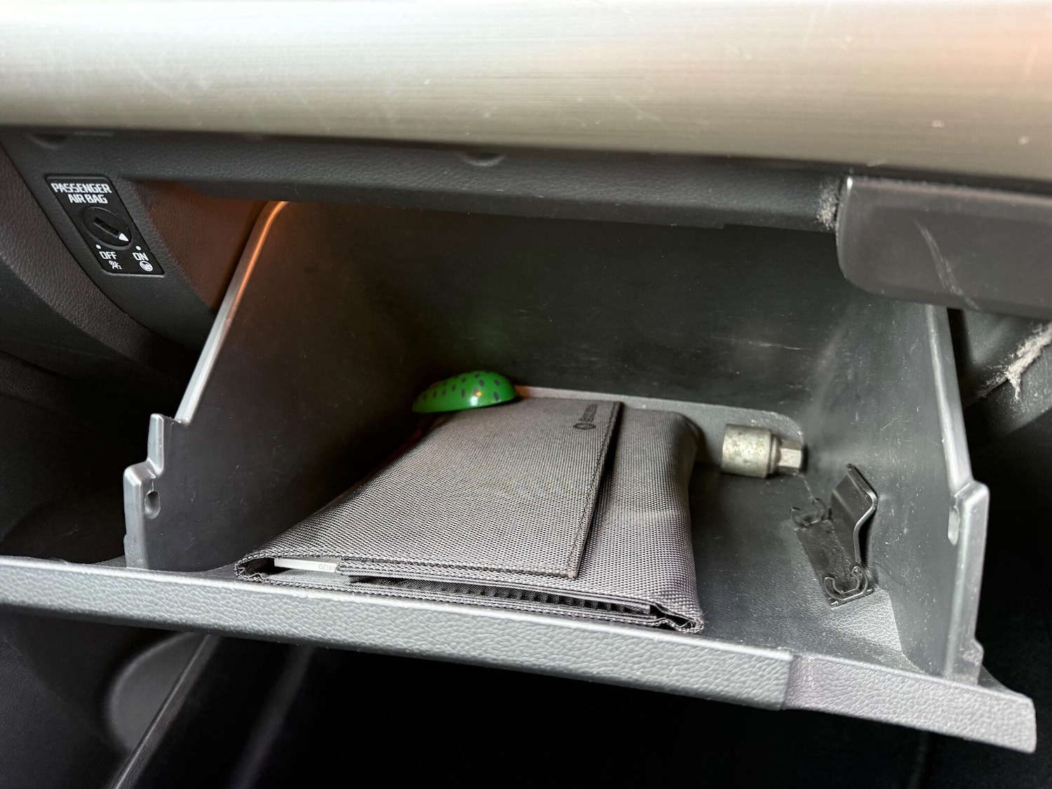 Used Skoda Yeti 2017 for sale - 76585307: Photo 16