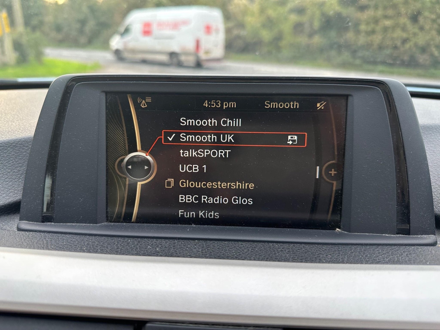 Used BMW 3 Series 2013 for sale - 76993878: Photo 10